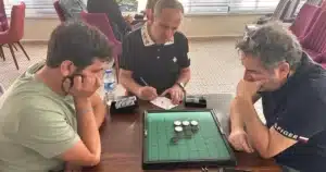 Mind Summit 2025, 9-15 Kasım'da Ankara'da! Yapay zekâ ve yenilikçi