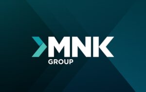 MNK International Türkiye, yeni satın alma hamlesiyle küresel pazardaki varlığını