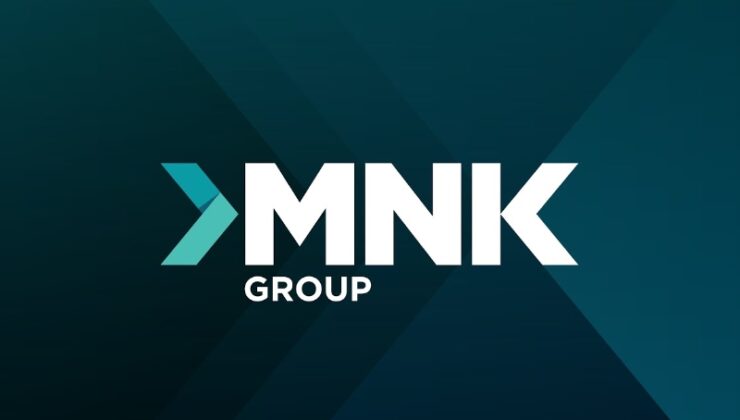 MNK International Türkiye, Yeni Satın Alma ile Küresel Varlığını Genişletiyor