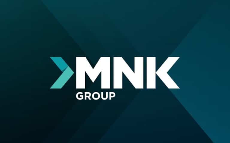 MNK International Türkiye, Yeni Satın Alma ile Küresel Varlığını Genişletiyor