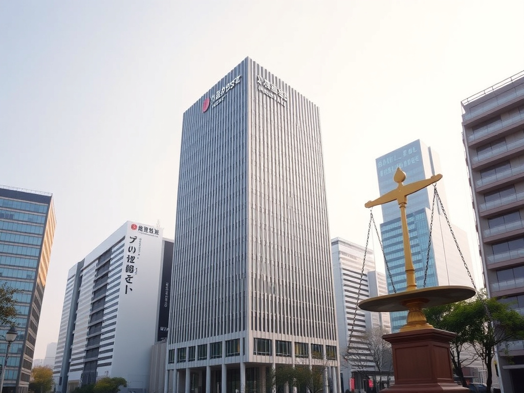 Moody’s, Japan Post Insurance’ın Muhafazakarlığı Sayesinde İstikrarını Koruyor