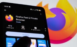 Mozilla, Firefox Tarayıcısına Ücretsiz VPN Hizmeti Getiriyor: İşte Detaylar
