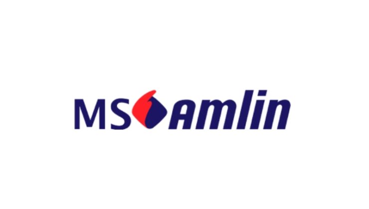 MS Amlin ve CyberCube Arasında Siber Risk Analizi Ortaklığı