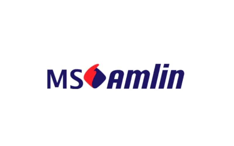 MS Amlin ve CyberCube Arasında Siber Risk Analizi Ortaklığı