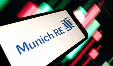 Munich Re Specialty ABD Pazarına Yeni Kara Nakliye Sigortası Ürünü Sundu