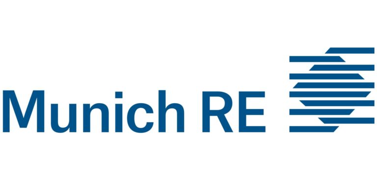 Munich Re Specialty Almanya’da Ticari Çözümler Sunmaya Hazır