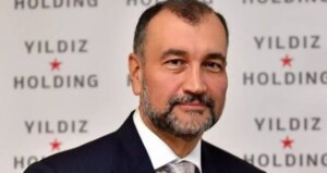 Murat Ülker'in serveti ve mal varlığına dair detaylar. Hangi markaların