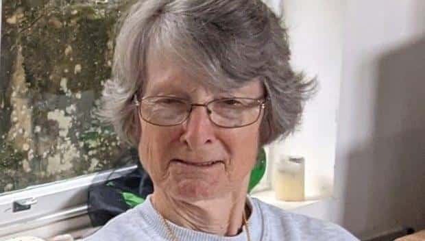 Negligence Claims Arise After Australian Tourist’s Death on Lizard Island Expedition