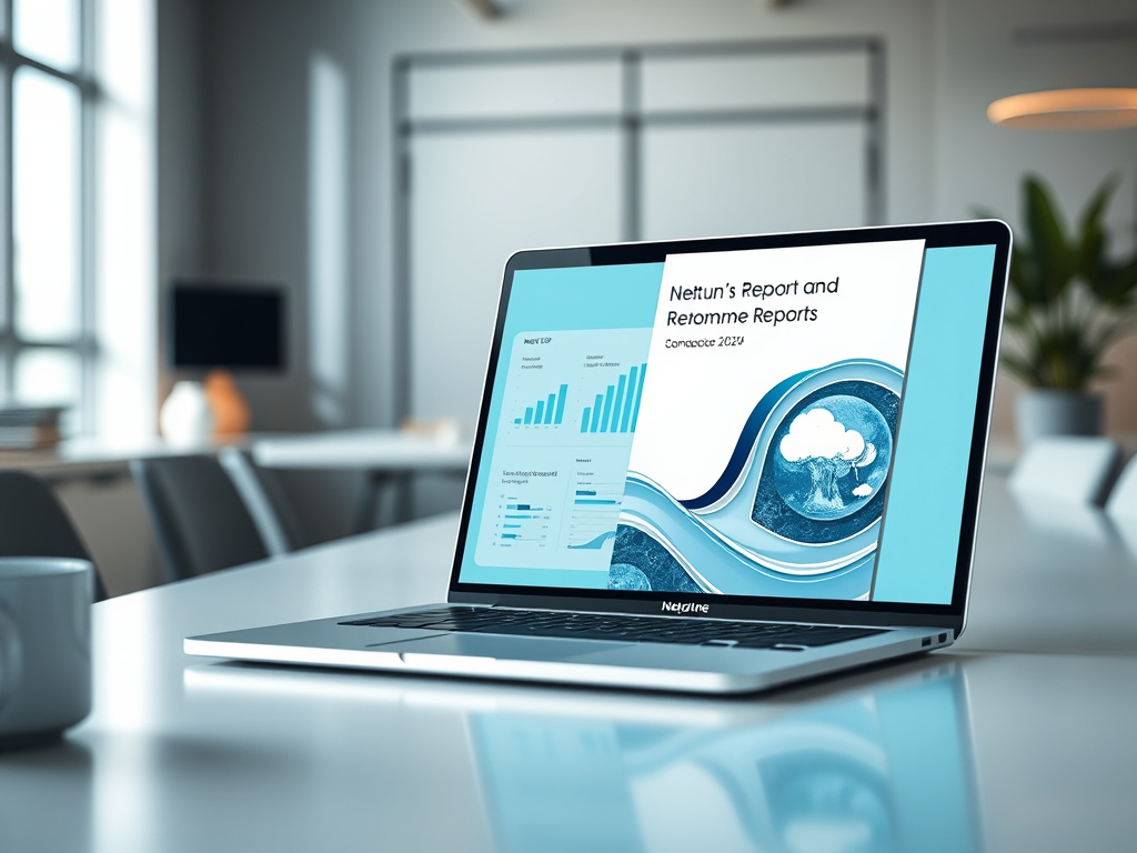 Neptune Flood'un NFIP raporu ve önerileriyle taşkın sigortasının geleceğini keşfedin.