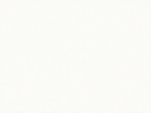 Netherton Sendromu belirtileri, genetik temelleri ve tedavi yöntemleri hakkında kapsamlı