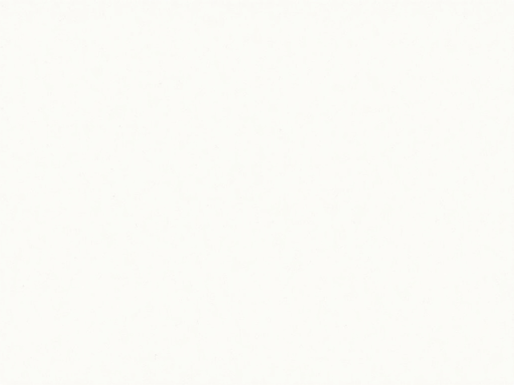 Netherton Sendromu Nedir? Belirtileri ve Tedavisi