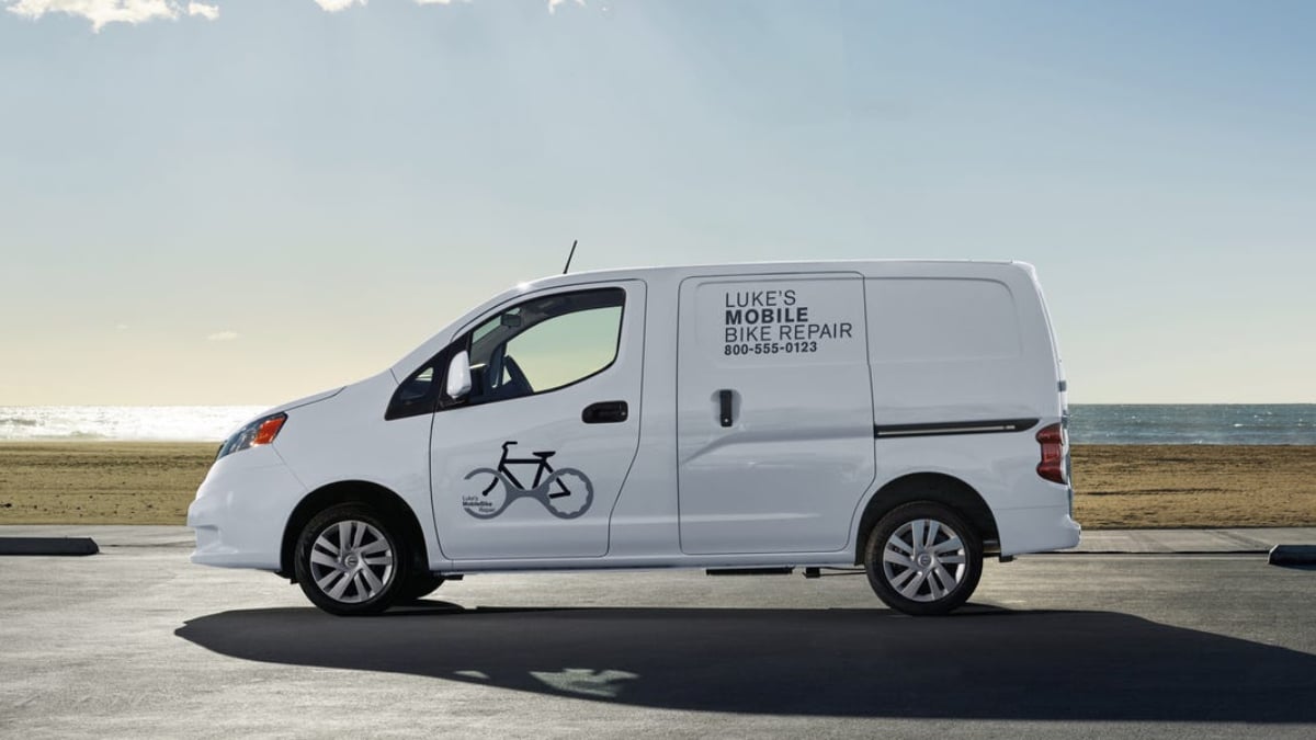 Nissan ABD’de 173 Bin Aracını Güvenlik Riski Nedeniyle Geri Çağırıyor