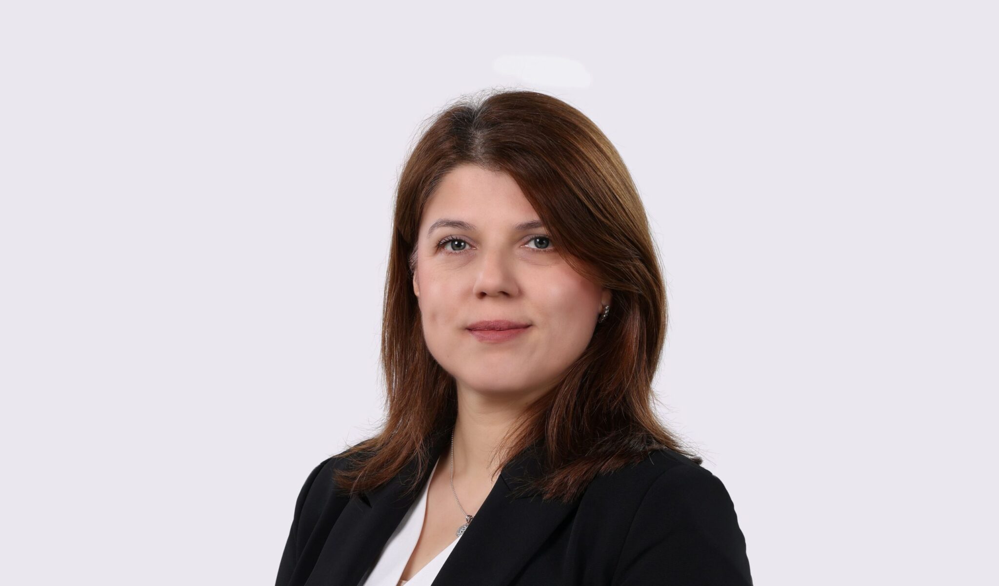 Nomination de Nurdan Türkdemir à un Rôle Majeur chez Anadolu Sigorta