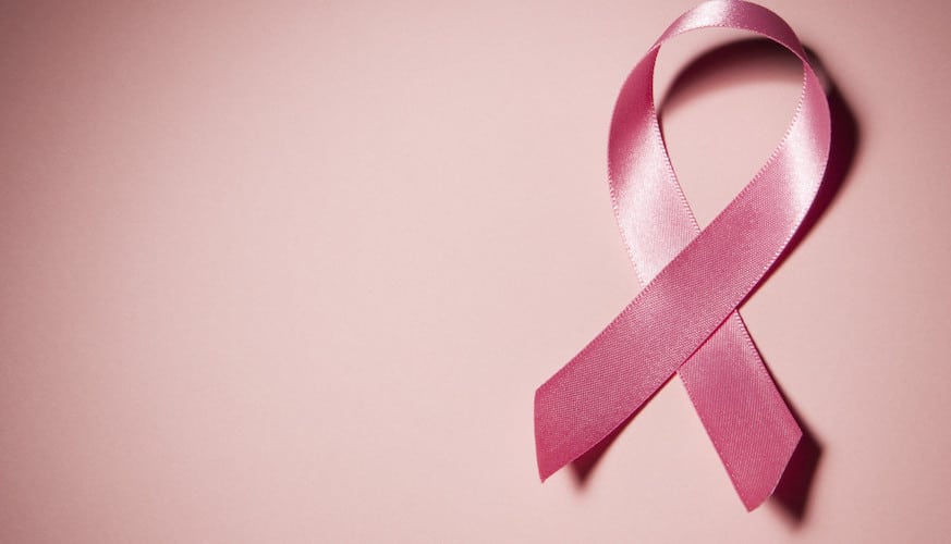 Unico Sigorta’dan Meme Kanseri Farkındalık Ayı’na Özel İndirim