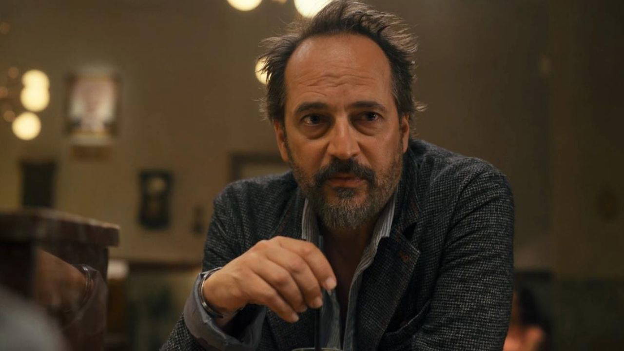 O da Bir Şey mi Filmi Konusu, Oyuncuları ve IMDb Puanı