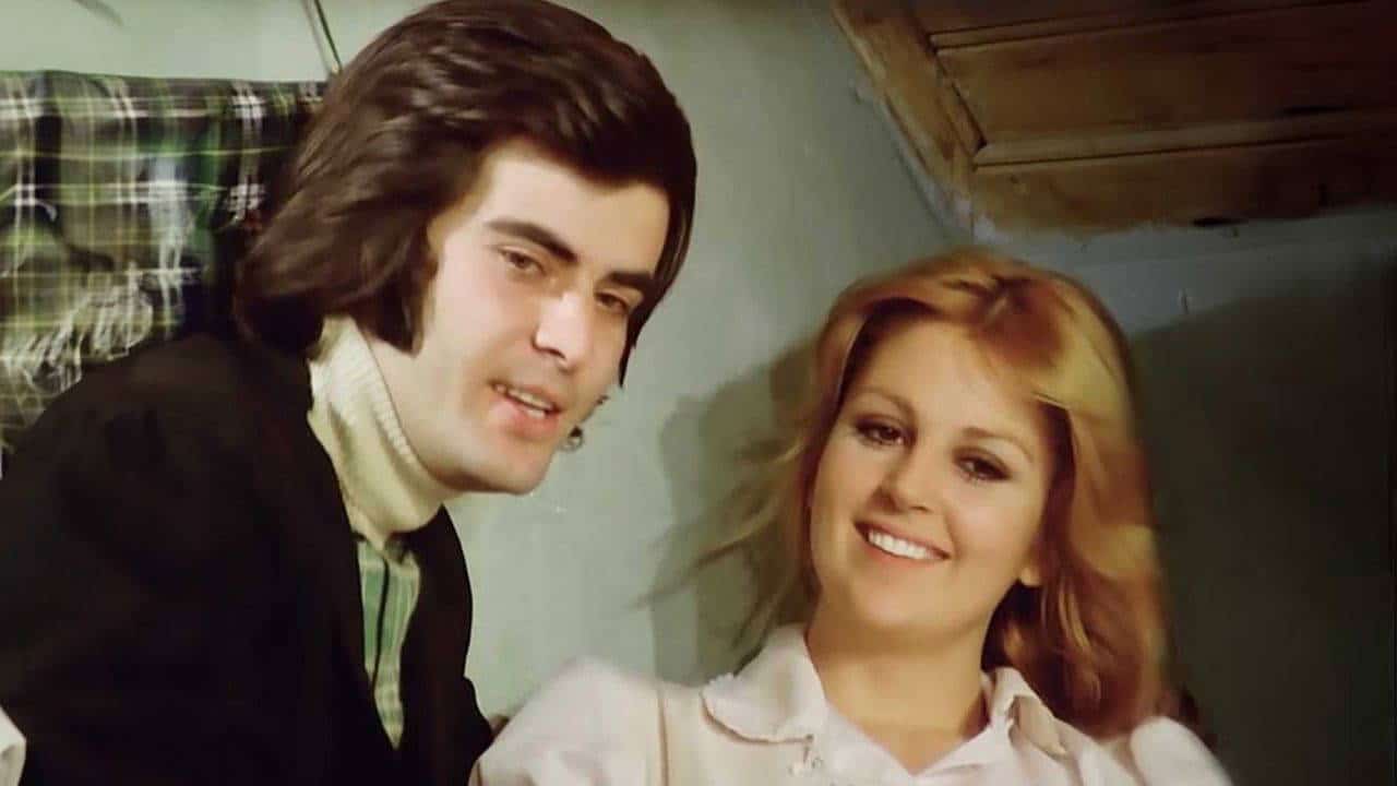 Oh Olsun Filmi Konusu, Oyuncuları ve IMDb Puanı