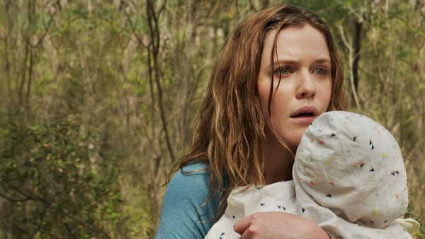 Öldürme Zemini Filmi Konusu, Oyuncuları ve IMDb Puanı