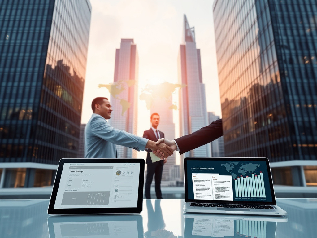 Oneglobal Broking, sigorta sektöründeki gücünü artırmak için Life and Annuity