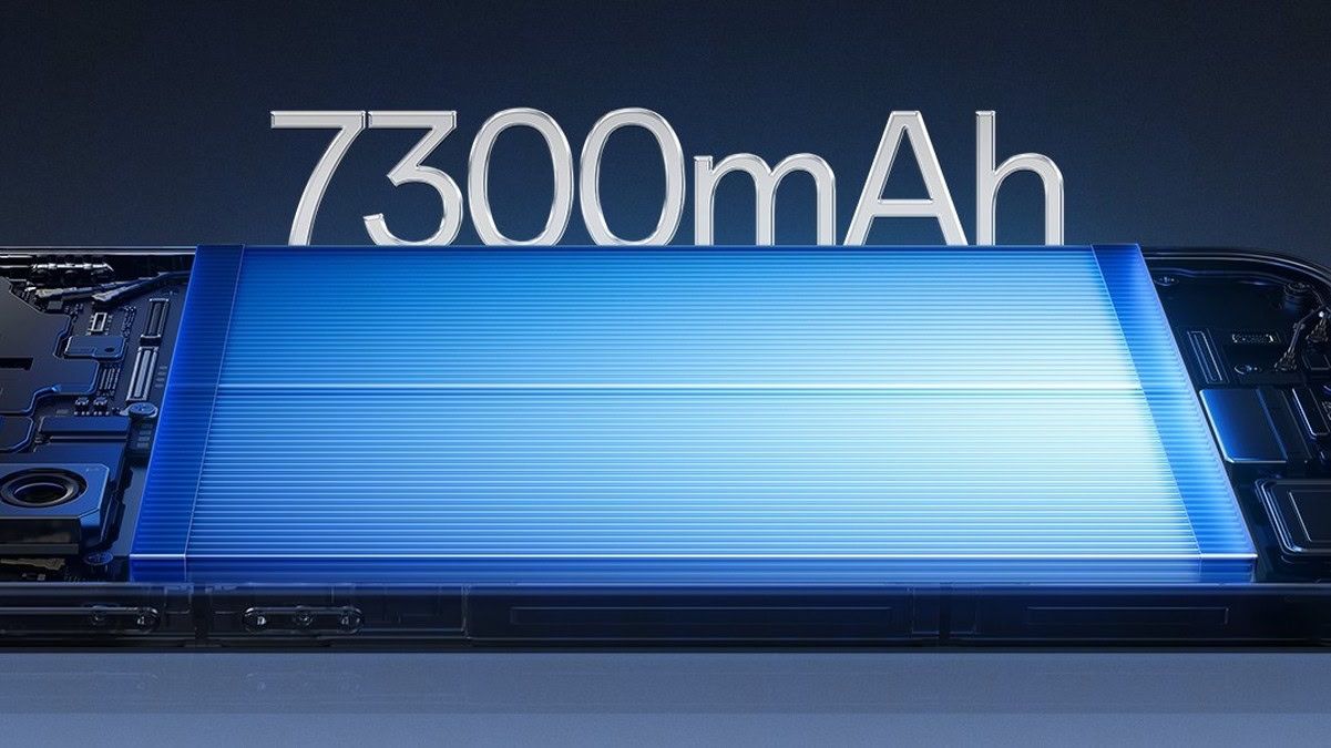 Performance and Hardware Advancements