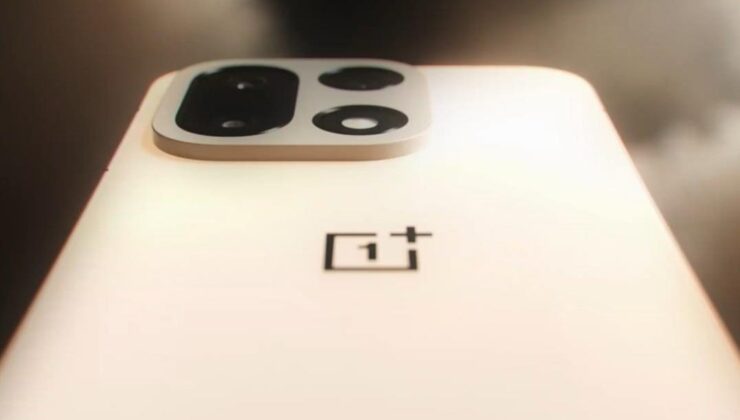 OnePlus 15: Flagship Power Enhanced with Massive Battery and Cutting-Edge Features