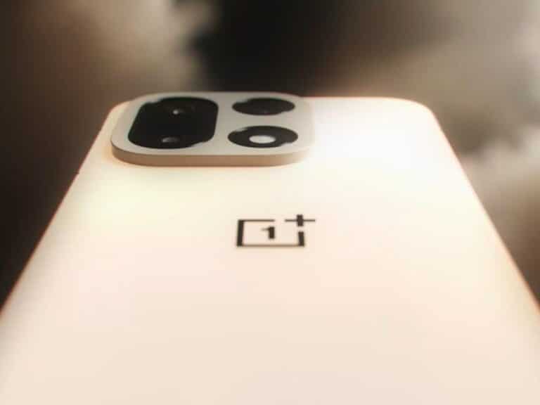 OnePlus 15: Flagship Power Enhanced with Massive Battery and Cutting-Edge Features
