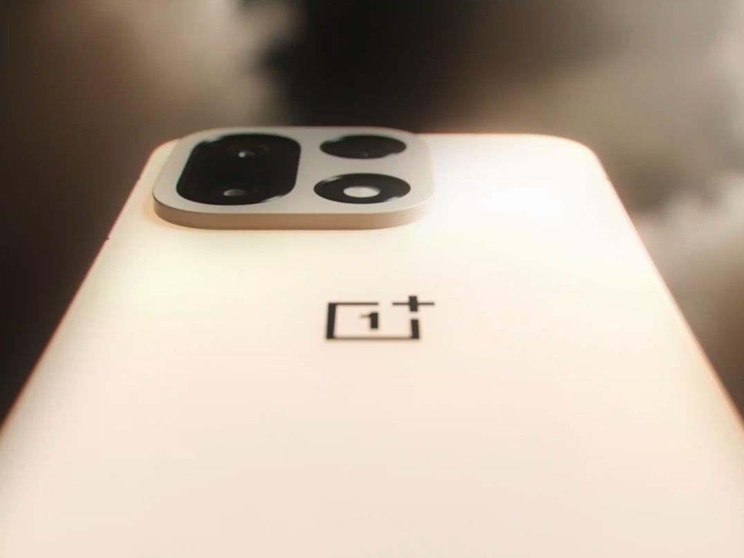 OnePlus 15: Flagship Power Enhanced with Massive Battery and Cutting-Edge Features