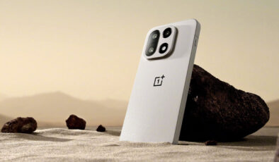 OnePlus 15 Pil Kapasitesi ve Şarj Teknolojisinde Önemli Yeniliklerle Geliyor