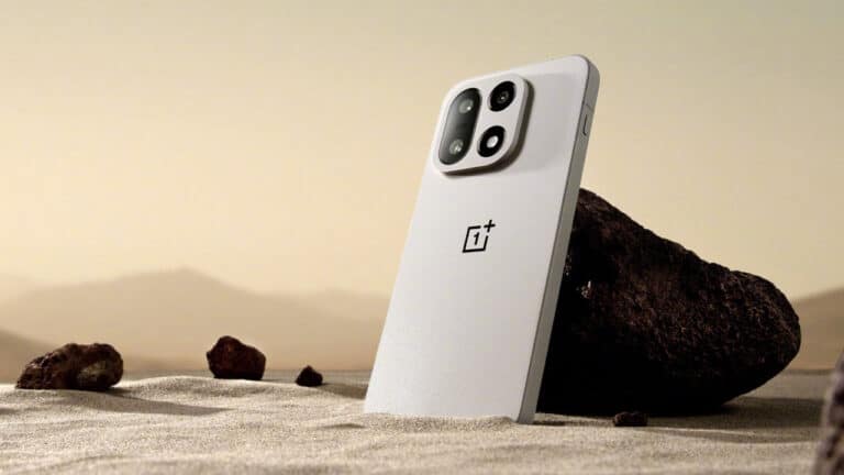 OnePlus 15 Pil Kapasitesi ve Şarj Teknolojisinde Önemli Yeniliklerle Geliyor