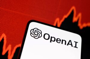 OpenAI plans a major IPO as it moves toward greater