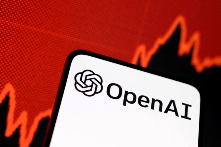 OpenAI Eyes Monumental IPO as Independence from Microsoft Grows