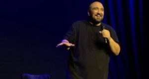 Özgür Turhan hakkında merak edilenler: yaşı, memleketi, evlilik durumu ve