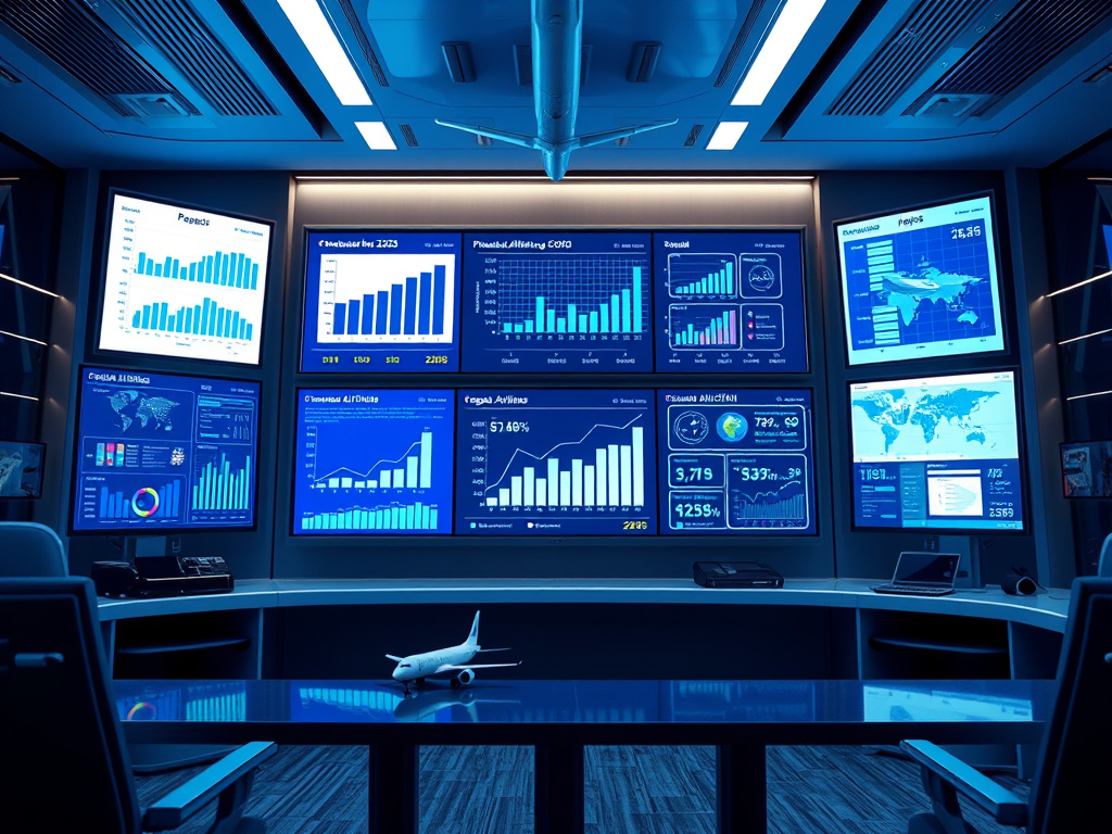 Pegasus 2025 Üçüncü Çeyrek Finansal Beklentileri ve Analizler