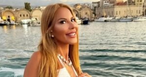 Pınar Kerimoğlu kimdir, kaç yaşında, nereli ve ne iş yapıyor?