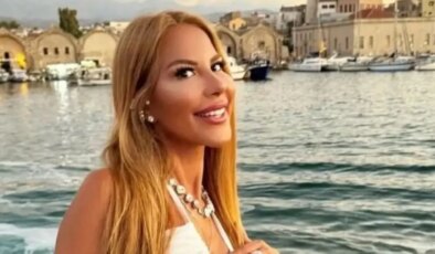 Pınar Kerimoğlu Kimdir? Kaç Yaşında, Nereli ve Ne İş Yapıyor?