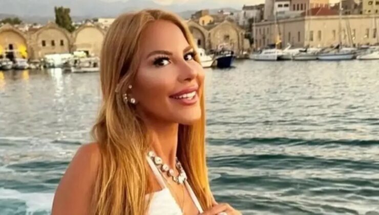 Pınar Kerimoğlu Kimdir? Kaç Yaşında, Nereli ve Ne İş Yapıyor?
