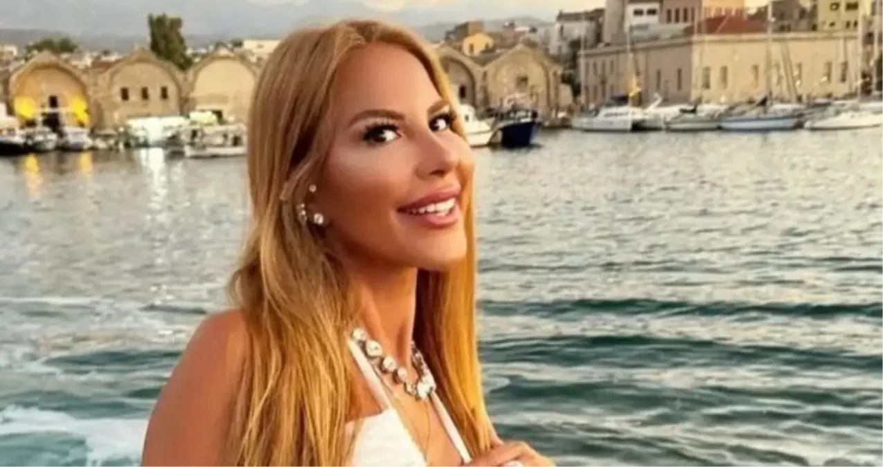 Pınar Kerimoğlu kimdir, kaç yaşında, nereli ve ne iş yapıyor?