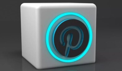 Pinterest’te Yaşanan Erişim Sorunu ve ‘Dahili Sunucu Hatası’ Açıklaması