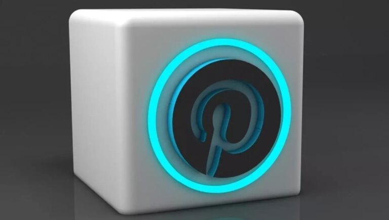 Pinterest’te Yaşanan Erişim Sorunu ve ‘Dahili Sunucu Hatası’ Açıklaması