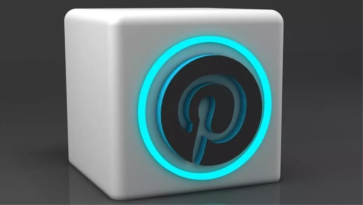 Pinterest’te Yaşanan Erişim Sorunu ve ‘Dahili Sunucu Hatası’ Açıklaması