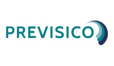 Previsico, Seri A Finansman Turu ile Küresel Genişlemesini Hızlandırıyor