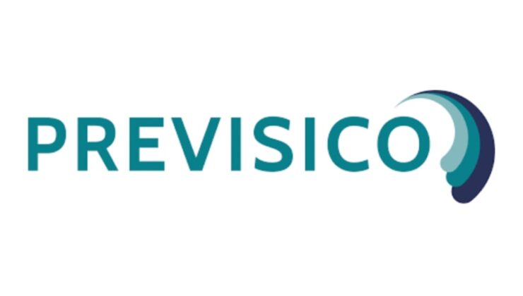 Previsico, Seri A Finansman Turu ile Küresel Genişlemesini Hızlandırıyor