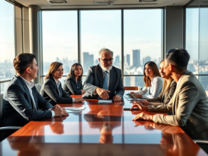 Protecdiv, yönetim kuruluna Joe Monaghan'ı ekleyerek ekibini güçlendirdi. Bu önemli