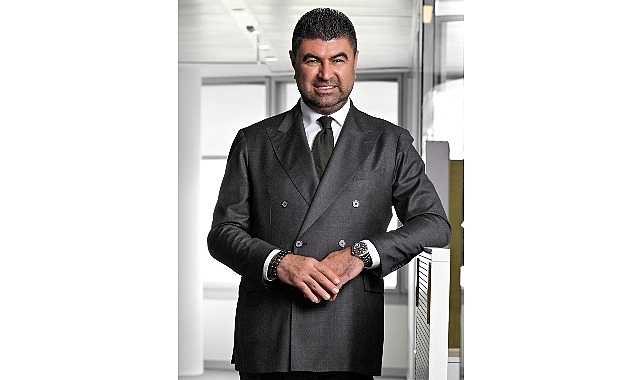 QNB Türkiye’den KOBİ’lere Dijital Köprü ile Yeni Dönem: T-Soft, QNB Leasing ve Melontik İş Birlikleri