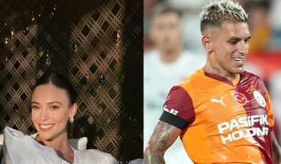 Rabia Soytürk ve Samet Vuruşan Ayrılığı: Yeni İddialar ve Açıklamalar