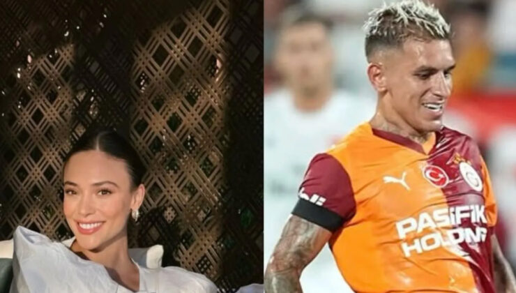 Rabia Soytürk ve Samet Vuruşan Ayrılığı: Yeni İddialar ve Açıklamalar