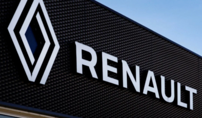 Renault müşteri verileri saldırıya uğradı: kişisel bilgiler ele geçirildi