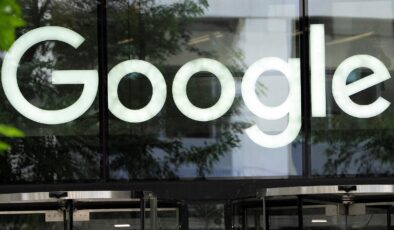 Revamped Display for Sponsored Content in Google Search