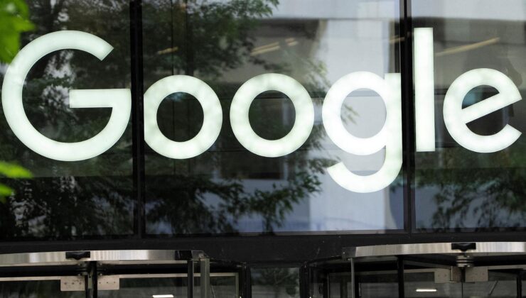Revamped Display for Sponsored Content in Google Search