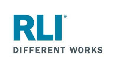 RLI Corp. 2025 Üçüncü Çeyrek Finansal Sonuçları ve Performans Değerlendirmesi