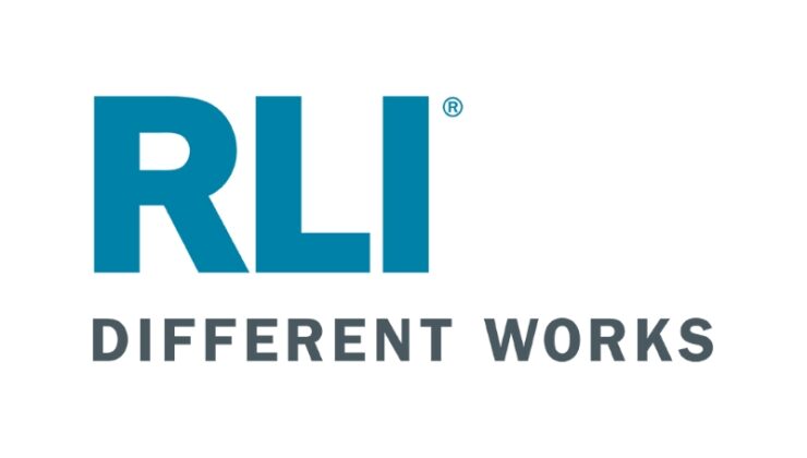 RLI Corp. 2025 Üçüncü Çeyrek Finansal Sonuçları ve Performans Değerlendirmesi